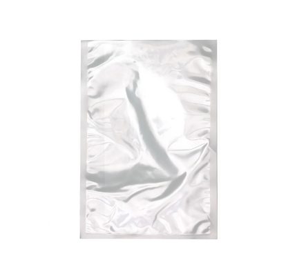 Vakumske vreće 200×300 mm, 90 µm, 100 kom