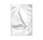 Vakumske vreće 250×350 mm, 70 µm, 100 kom