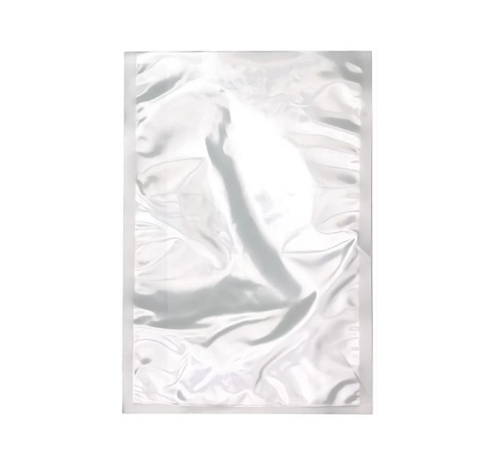 Vakumske vreće 250×350 mm, 70 µm, 100 kom