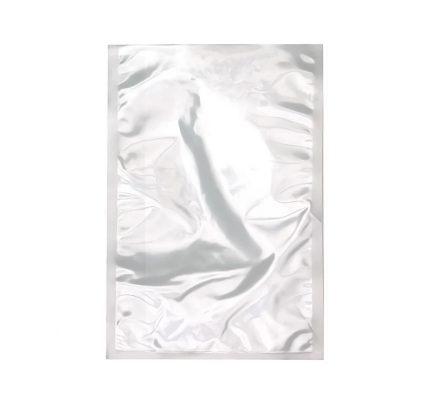 Vakumske vreće 250×350 mm, 90 µm, 100 kom