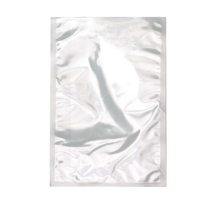 Vakumske vreće 300×400 mm, 70 µm, 100 kom