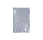 Reljefne vakuumske vrećice 150×250 mm 105 µm 100 kom