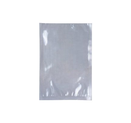 Reljefne vakuumske vrećice 150×250 mm 105 µm 100 kom