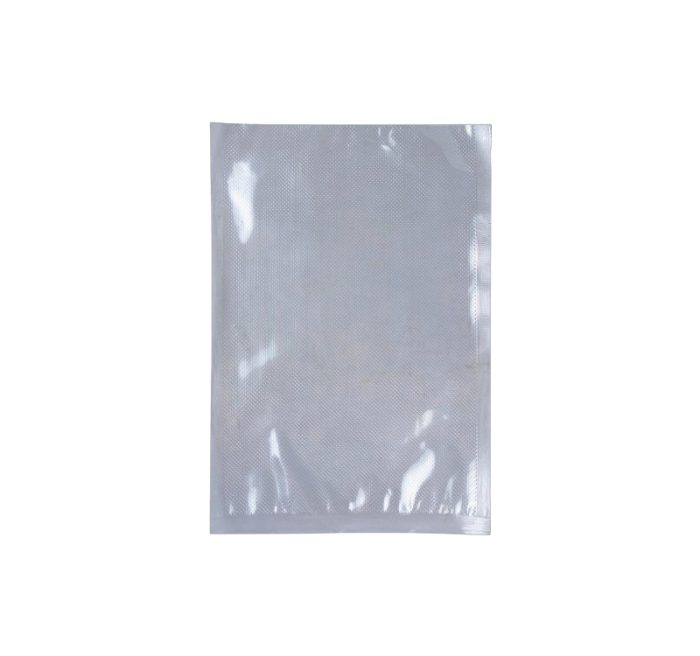 Reljefne vakuumske vrećice 150×250 mm 105 µm 100 kom