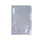 Reljefne vakuumske vrećice 200×300 mm 105 µm 100 kom
