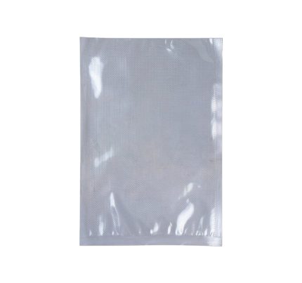Reljefne vakuumske vrećice 200×300 mm 105 µm 100 kom