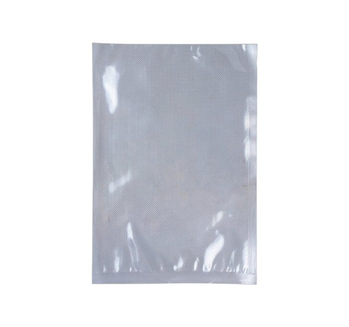 Reljefne vakuumske vrećice 200×300 mm 105 µm 100 kom