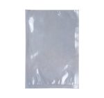 Reljefne vakuumske vrećice 250×350 mm 105 µm 100 kom