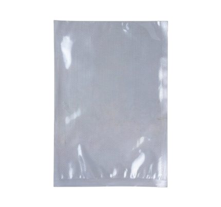 Reljefne vakuumske vrećice 250×350 mm 105 µm 100 kom