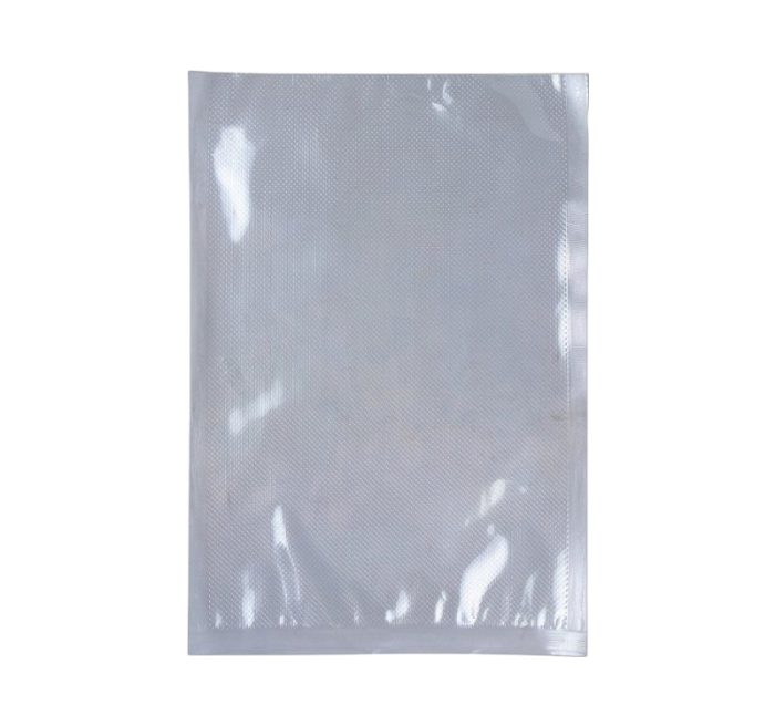 Reljefne vakuumske vrećice 250×350 mm 105 µm 100 kom