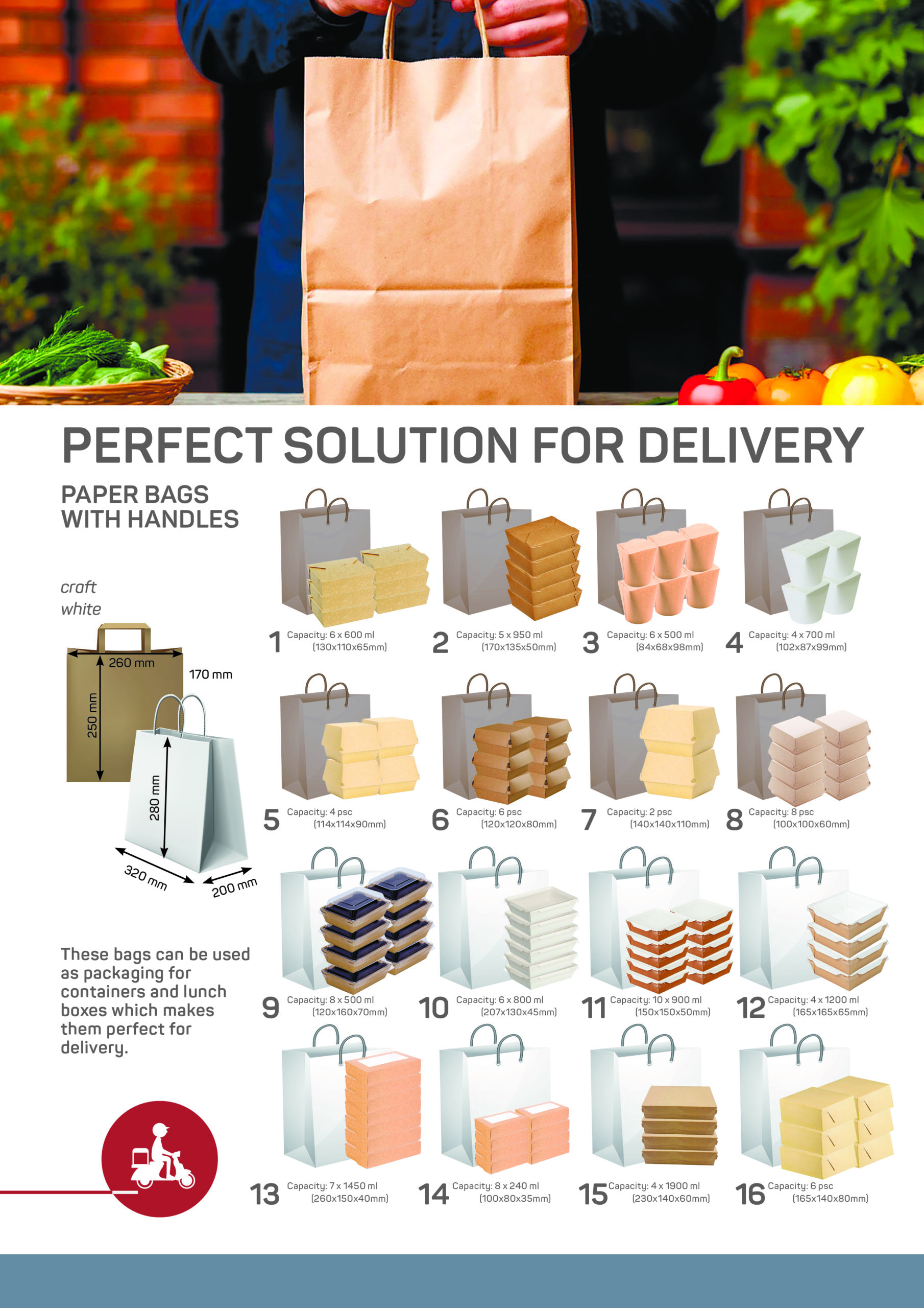bags-en-3-scaled